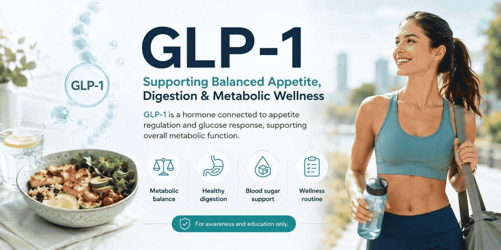 QNT GLP-1 Weight loss drugs
